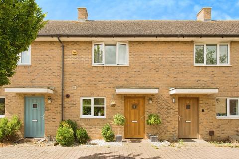 undefined, Stanley Avenue, Cambridge, Cambridgeshire, CB4