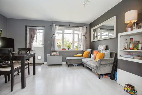 undefined, Stanley Avenue, Cambridge, Cambridgeshire, CB4