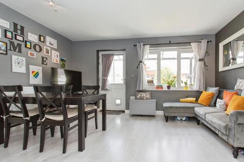 undefined, Stanley Avenue, Cambridge, Cambridgeshire, CB4