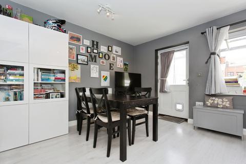 undefined, Stanley Avenue, Cambridge, Cambridgeshire, CB4