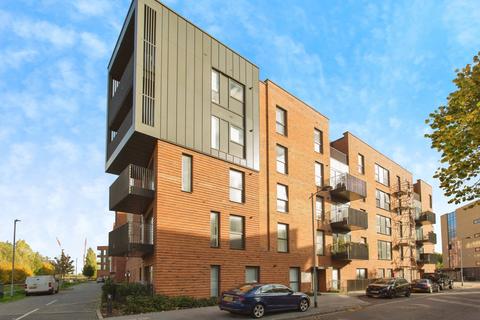 undefined, Hering Road, Trumpington, Cambridge, Cambridgeshire, CB2