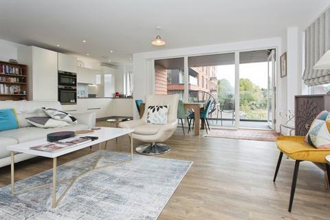 undefined, Hering Road, Trumpington, Cambridge, Cambridgeshire, CB2