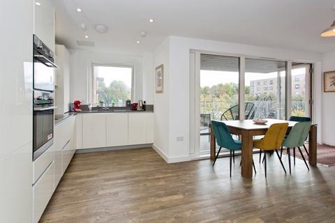 undefined, Hering Road, Trumpington, Cambridge, Cambridgeshire, CB2