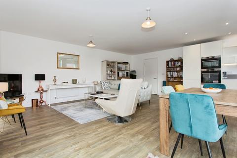 undefined, Hering Road, Trumpington, Cambridge, Cambridgeshire, CB2