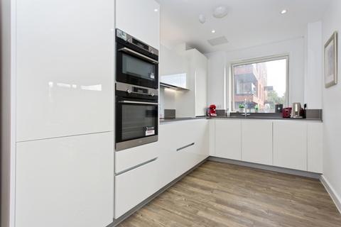 undefined, Hering Road, Trumpington, Cambridge, Cambridgeshire, CB2