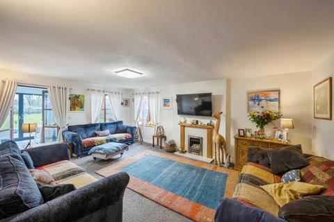 undefined, Bone Lane, Campsall, Doncaster, South Yorkshire, DN6