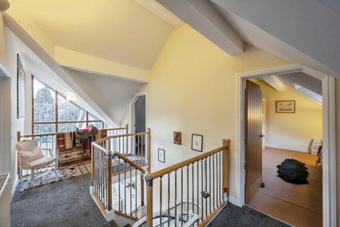undefined, Bone Lane, Campsall, Doncaster, South Yorkshire, DN6