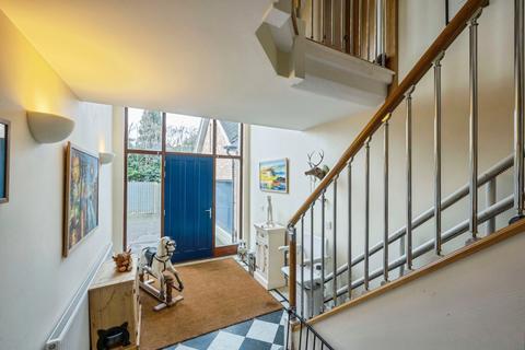 undefined, Bone Lane, Campsall, Doncaster, South Yorkshire, DN6