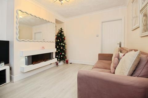 2 bedroom semi-detached house for sale, Williams Road, Doncaster, South Yorkshire, DN5