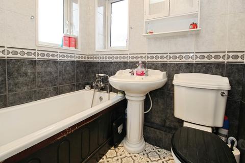 undefined, Williams Road, Doncaster, South Yorkshire, DN5
