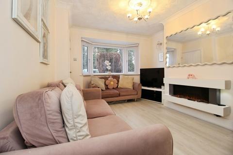 2 bedroom semi-detached house for sale, Williams Road, Doncaster, South Yorkshire, DN5
