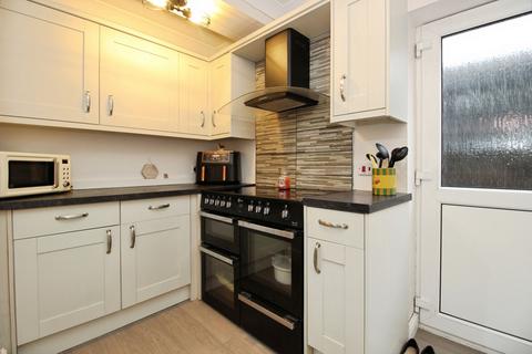 2 bedroom semi-detached house for sale, Williams Road, Doncaster, South Yorkshire, DN5