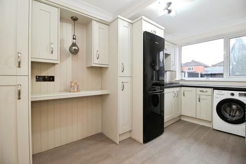 2 bedroom semi-detached house for sale, Williams Road, Doncaster, South Yorkshire, DN5