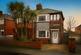 Williams Road, Doncaster, South Yorkshire, DN5