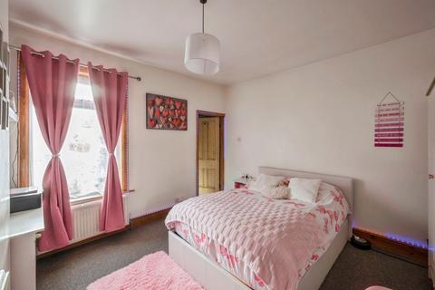 undefined, Prospect Place, Doncaster, South Yorkshire, DN1