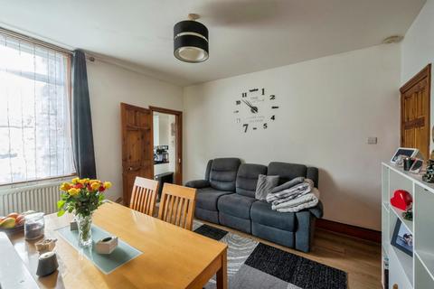 undefined, Prospect Place, Doncaster, South Yorkshire, DN1