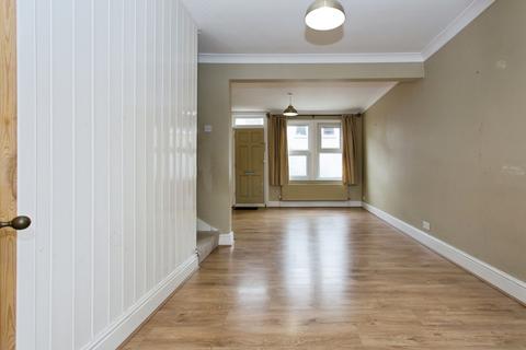 undefined, Ross Street, Cambridge, Cambridgeshire, CB1