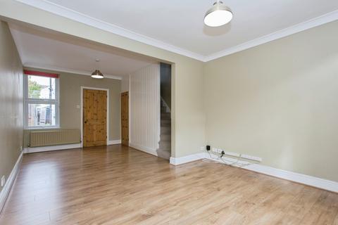 undefined, Ross Street, Cambridge, Cambridgeshire, CB1