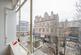 Additional image 11 of St. Sepulchre Gate, Doncaster, South Yorkshire, DN1