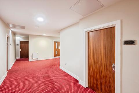 undefined, St. Sepulchre Gate, Doncaster, South Yorkshire, DN1
