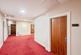 Additional image 5 of St. Sepulchre Gate, Doncaster, South Yorkshire, DN1