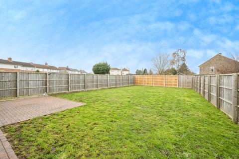 3 bedroom detached house for sale, Mayfield Crescent, New Rossington, Doncaster, South Yorkshire, DN11