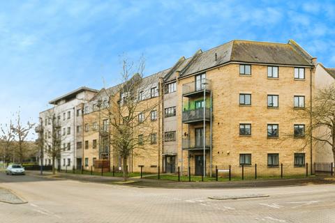undefined, Chariot Way, Cambridge, Cambridgeshire, CB4