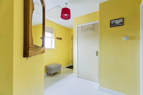 undefined, Chariot Way, Cambridge, Cambridgeshire, CB4