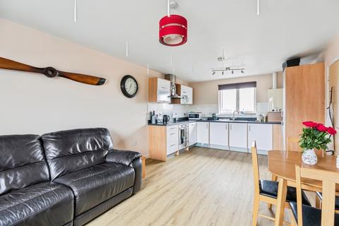 undefined, Chariot Way, Cambridge, Cambridgeshire, CB4