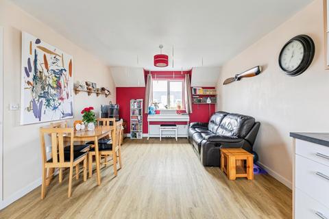 undefined, Chariot Way, Cambridge, Cambridgeshire, CB4
