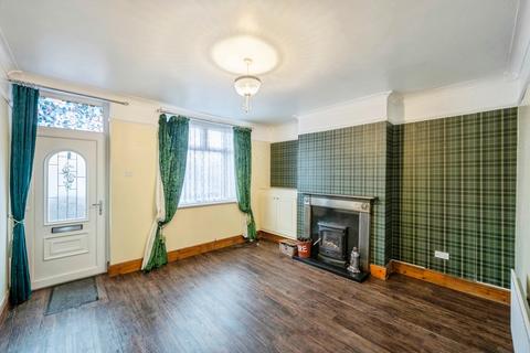 2 bedroom terraced house for sale, Askern Road, Toll Bar, Doncaster, South Yorkshire, DN5