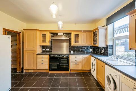 2 bedroom terraced house for sale, Askern Road, Toll Bar, Doncaster, South Yorkshire, DN5