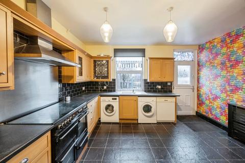 2 bedroom terraced house for sale, Askern Road, Toll Bar, Doncaster, South Yorkshire, DN5