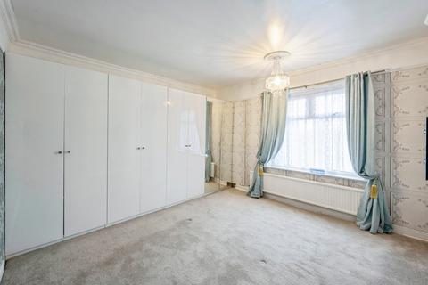 2 bedroom terraced house for sale, Askern Road, Toll Bar, Doncaster, South Yorkshire, DN5