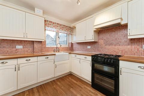 3 bedroom terraced house for sale, Magdalene Close, Longstanton, Cambridge, Cambridgeshire, CB24