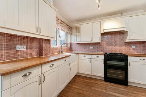 3 bedroom terraced house for sale, Magdalene Close, Longstanton, Cambridge, Cambridgeshire, CB24