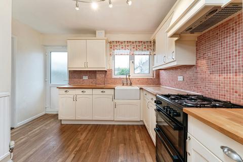 3 bedroom terraced house for sale, Magdalene Close, Longstanton, Cambridge, Cambridgeshire, CB24