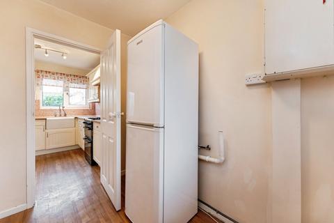 3 bedroom terraced house for sale, Magdalene Close, Longstanton, Cambridge, Cambridgeshire, CB24