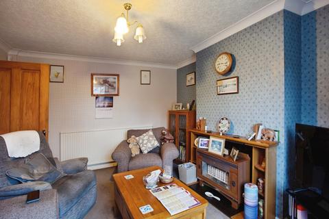 undefined, Bretby Close, Doncaster, South Yorkshire, DN4