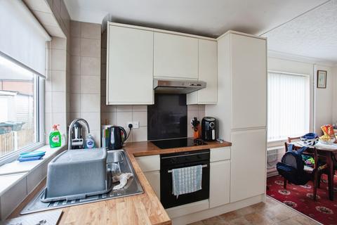 undefined, Bretby Close, Doncaster, South Yorkshire, DN4