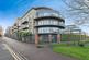Kingsley Walk, Cambridge, Cambridgeshire, CB5
