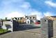Hillside, Orwell, Royston, Cambridgeshire, SG8