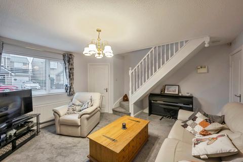 4 bedroom detached house for sale, Edgbaston Way, Edlington, Doncaster, South Yorkshire, DN12