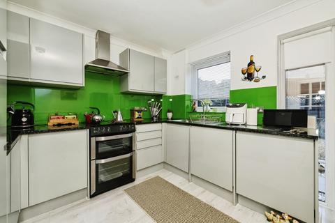 undefined, Prince William Way, Sawston, Cambridge, Cambridgeshire, CB22