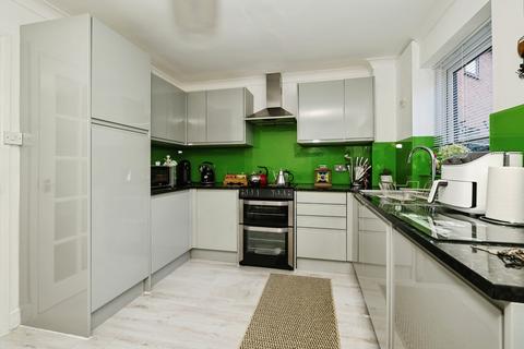 undefined, Prince William Way, Sawston, Cambridge, Cambridgeshire, CB22