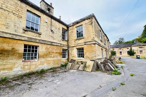 undefined, Hickleton, Doncaster, South Yorkshire, DN5