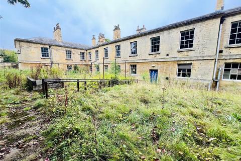 undefined, Hickleton, Doncaster, South Yorkshire, DN5
