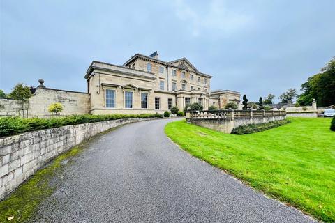 undefined, Hickleton, Doncaster, South Yorkshire, DN5