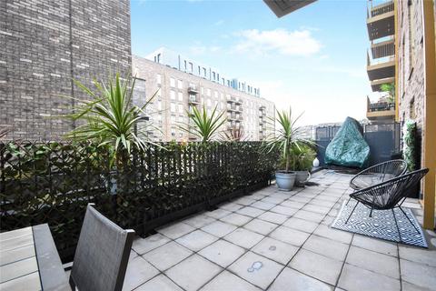 Wharf Road, Chelmsford, Essex, CM2