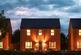 Sublime, Hungerhill Lane, Edenthorpe, Doncaster, DN3